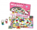 Hello Kitty Party Game 