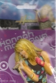 3D magnet Hannah Montana 