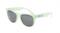 Baby Banz - dětské sluneční brýle JBANZ Chameleon blue/green 